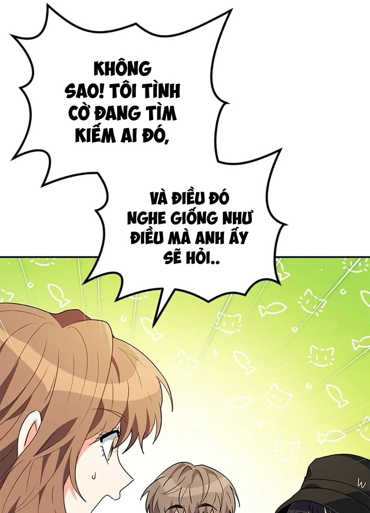 Anh Em Của Tôi Đều Là Nhân Vật Chính: Chapter 28