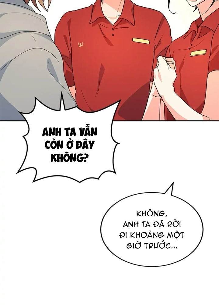 Anh Em Của Tôi Đều Là Nhân Vật Chính: Chapter 28