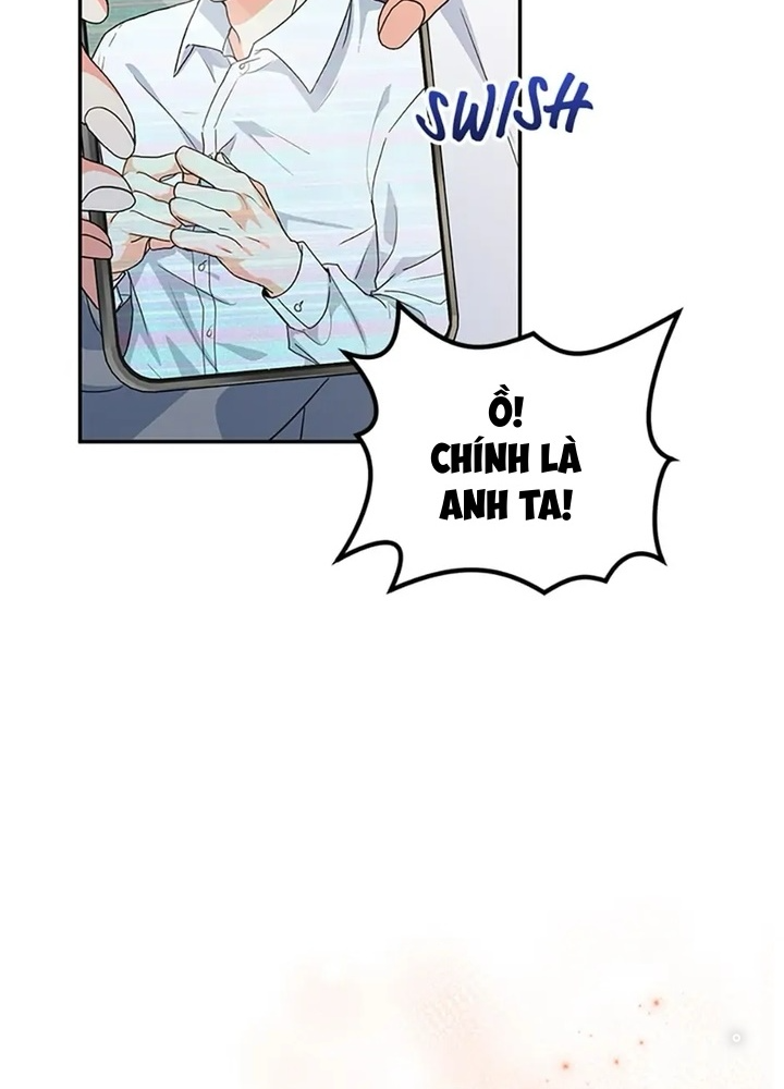 Anh Em Của Tôi Đều Là Nhân Vật Chính: Chapter 28