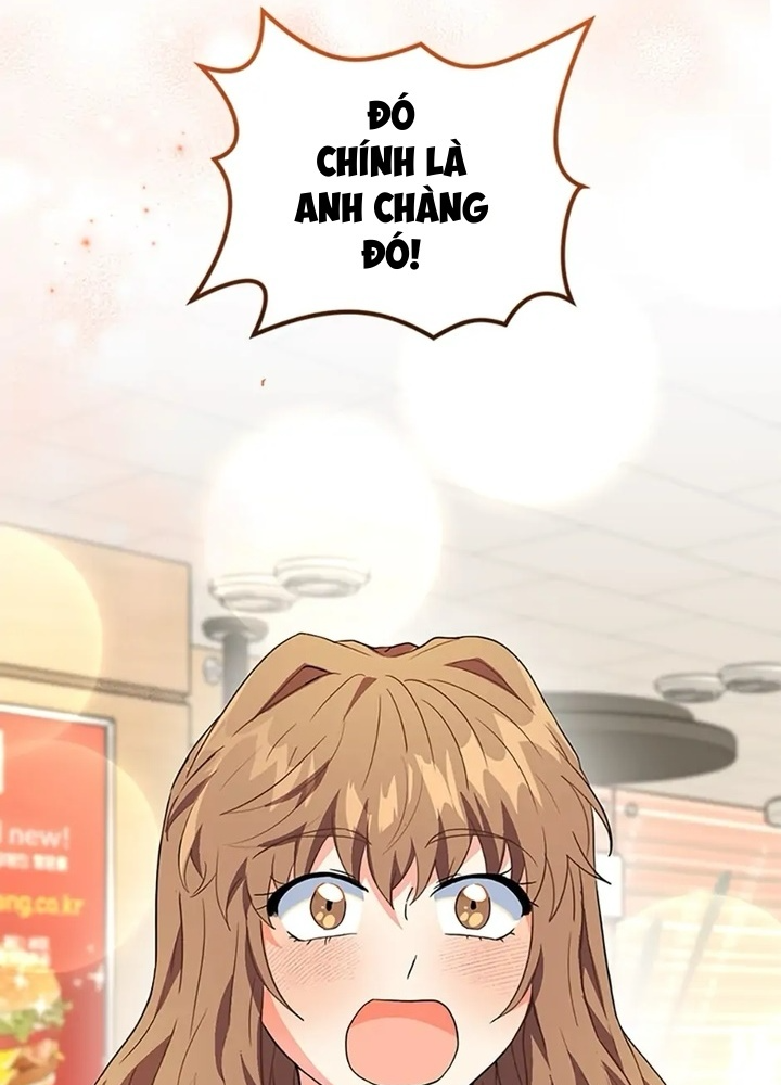 Anh Em Của Tôi Đều Là Nhân Vật Chính: Chapter 28