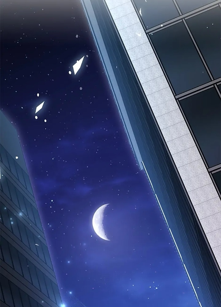 Anh Em Của Tôi Đều Là Nhân Vật Chính: Chapter 28