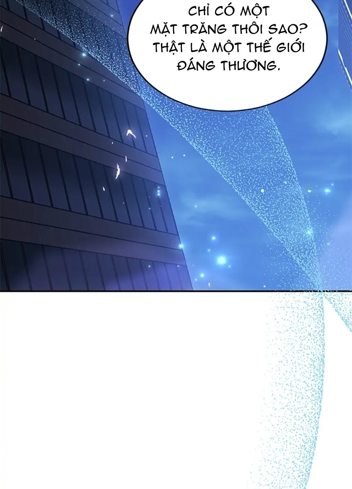 Anh Em Của Tôi Đều Là Nhân Vật Chính: Chapter 28