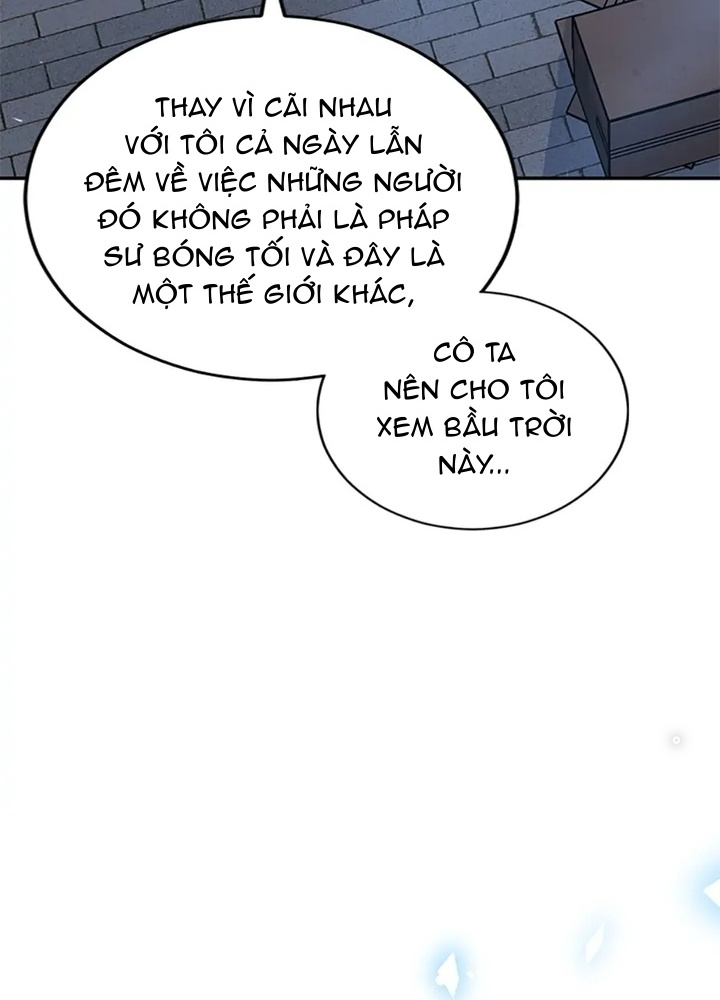 Anh Em Của Tôi Đều Là Nhân Vật Chính: Chapter 28