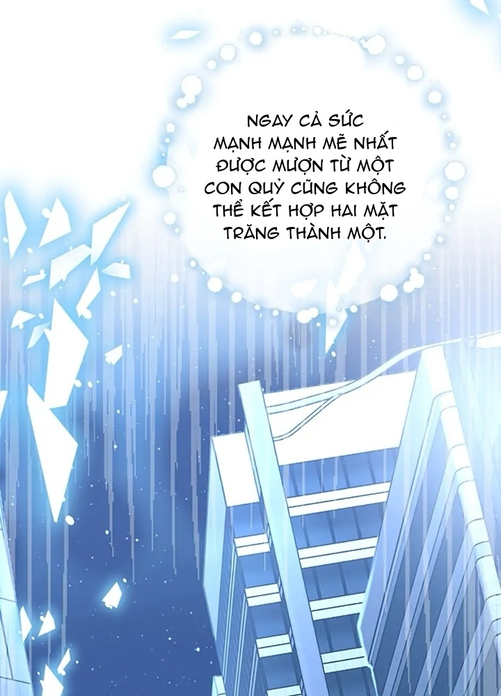 Anh Em Của Tôi Đều Là Nhân Vật Chính: Chapter 28
