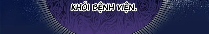 Anh Em Của Tôi Đều Là Nhân Vật Chính: Chapter 28