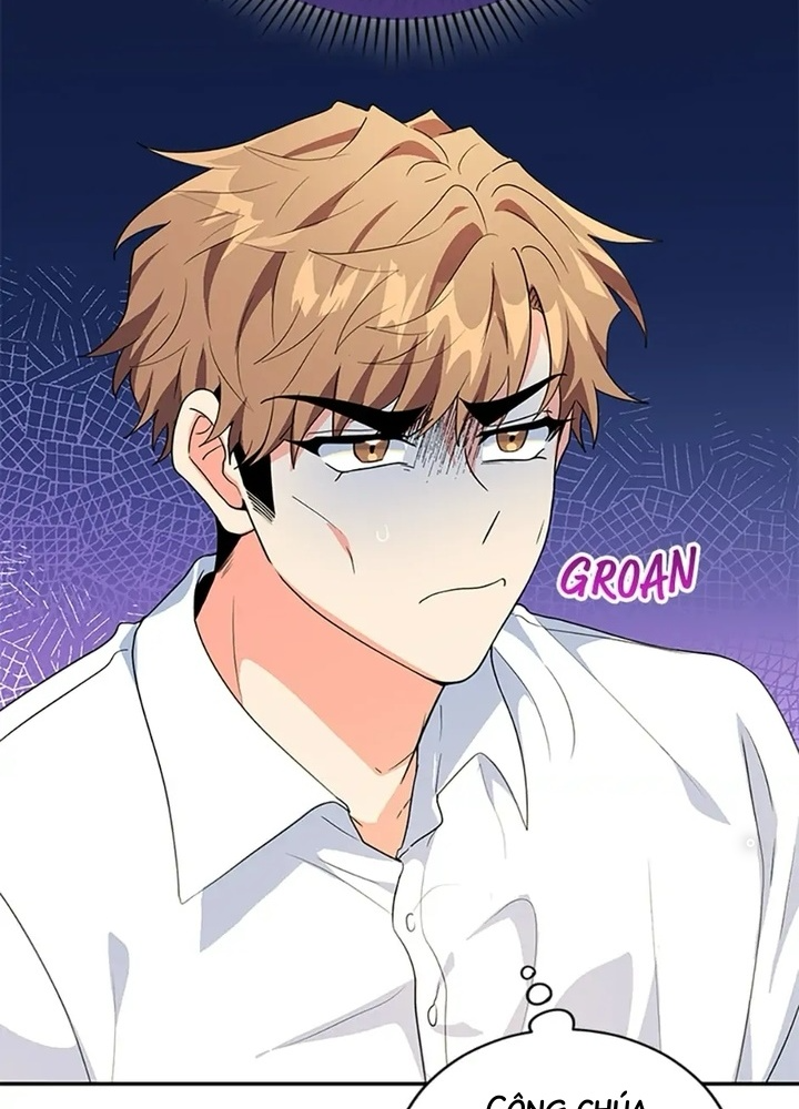 Anh Em Của Tôi Đều Là Nhân Vật Chính: Chapter 28