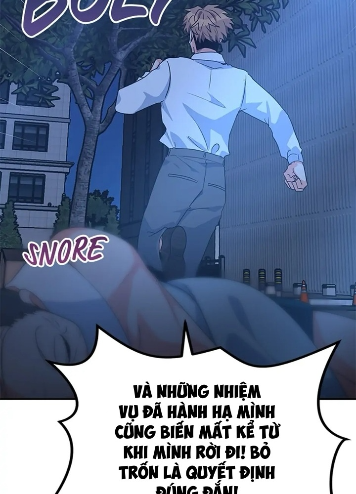 Anh Em Của Tôi Đều Là Nhân Vật Chính: Chapter 28