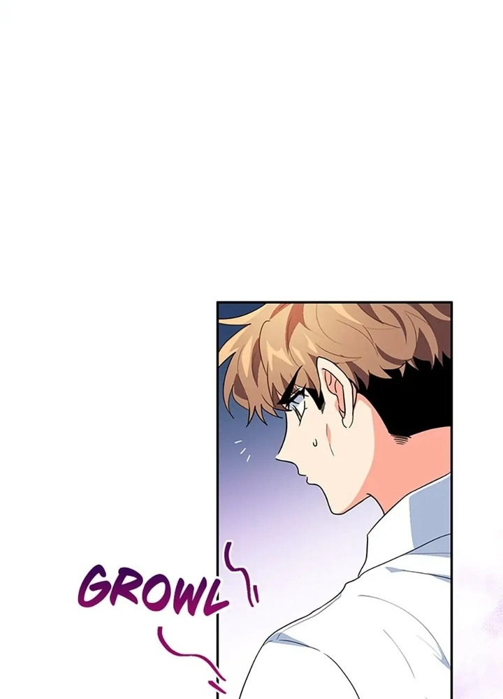 Anh Em Của Tôi Đều Là Nhân Vật Chính: Chapter 28