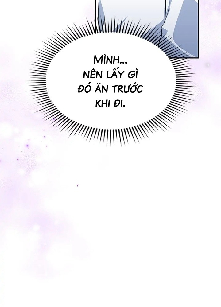 Anh Em Của Tôi Đều Là Nhân Vật Chính: Chapter 28