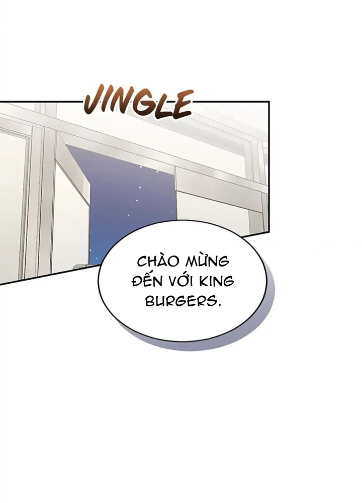 Anh Em Của Tôi Đều Là Nhân Vật Chính: Chapter 28