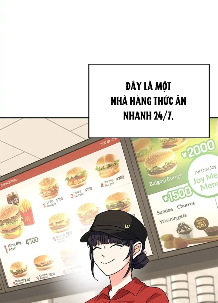 Anh Em Của Tôi Đều Là Nhân Vật Chính: Chapter 28