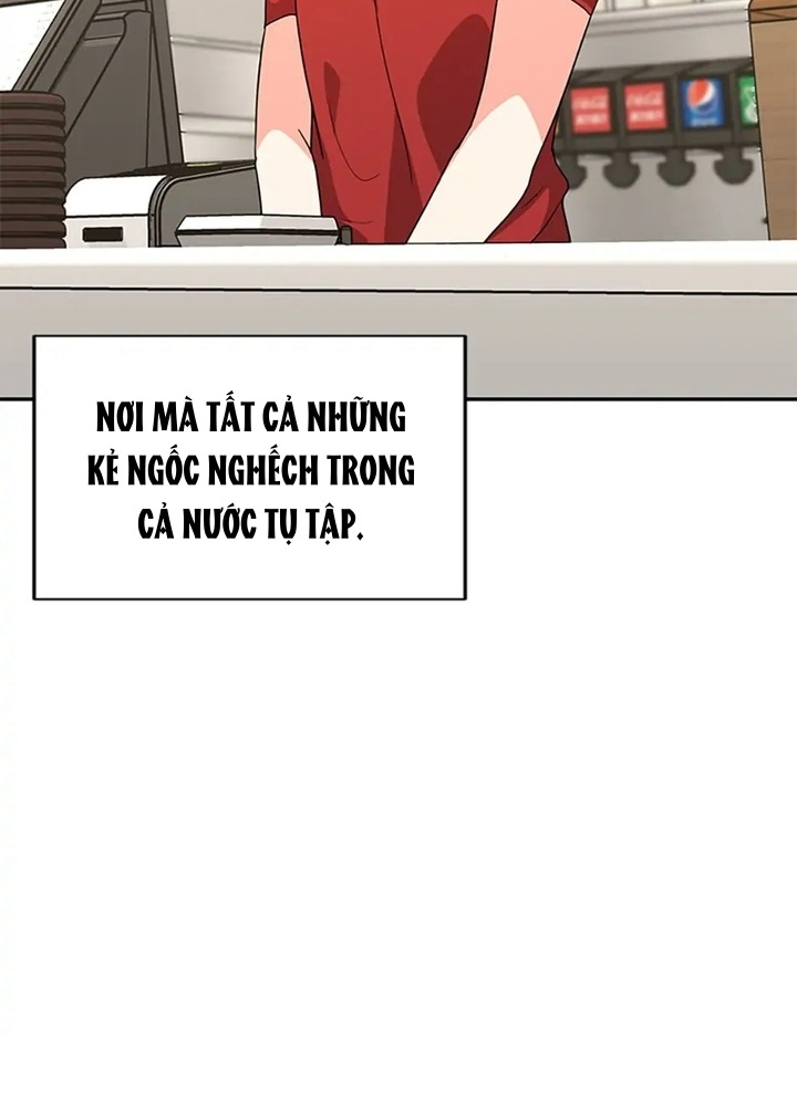 Anh Em Của Tôi Đều Là Nhân Vật Chính: Chapter 28