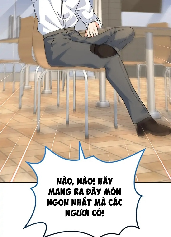 Anh Em Của Tôi Đều Là Nhân Vật Chính: Chapter 28