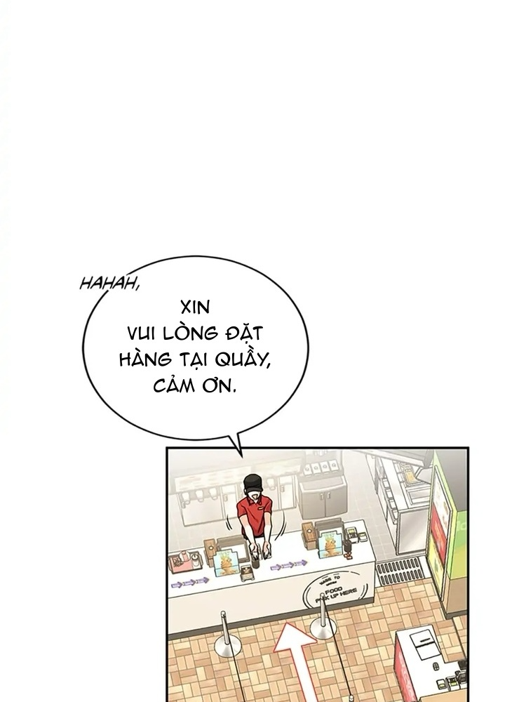 Anh Em Của Tôi Đều Là Nhân Vật Chính: Chapter 28