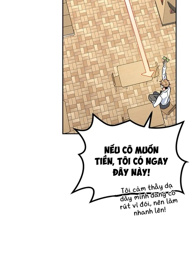 Anh Em Của Tôi Đều Là Nhân Vật Chính: Chapter 28