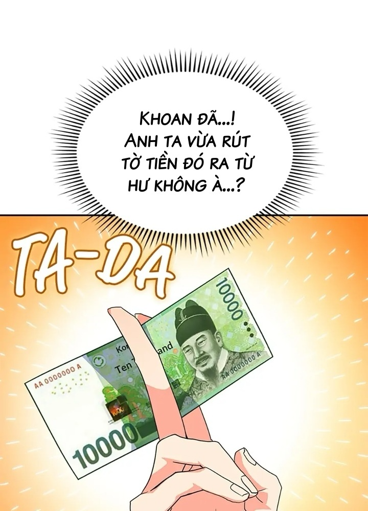 Anh Em Của Tôi Đều Là Nhân Vật Chính: Chapter 28