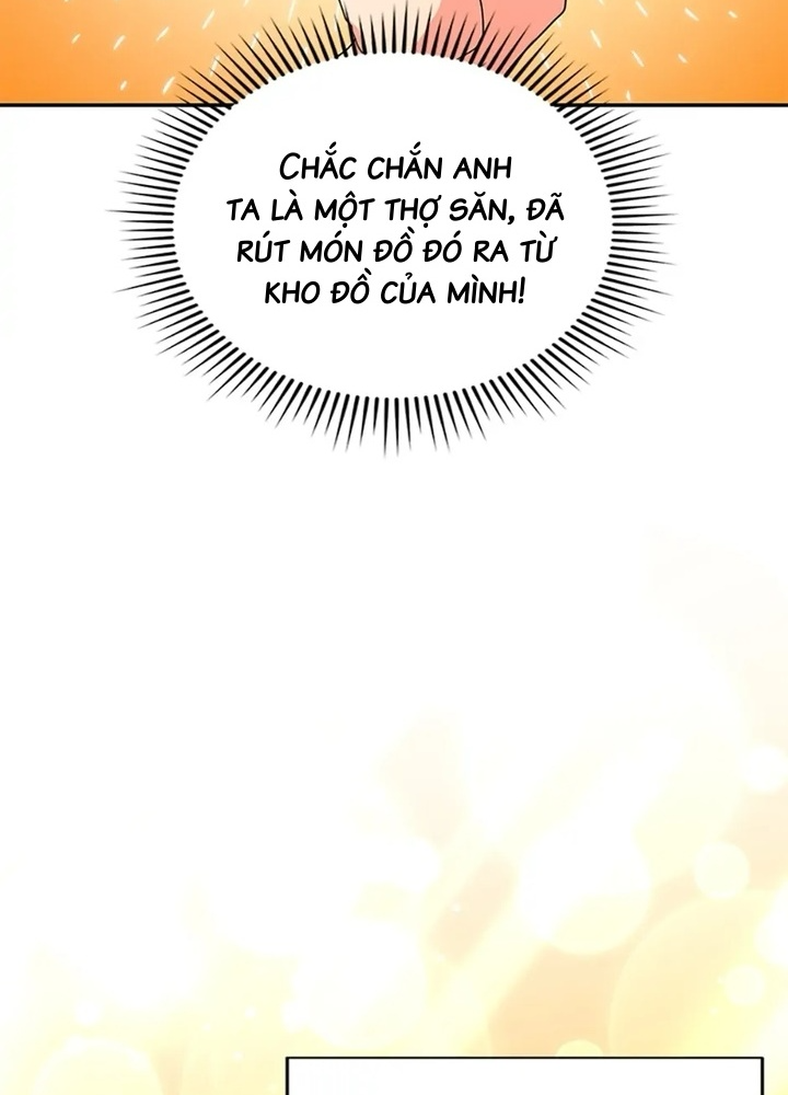 Anh Em Của Tôi Đều Là Nhân Vật Chính: Chapter 28
