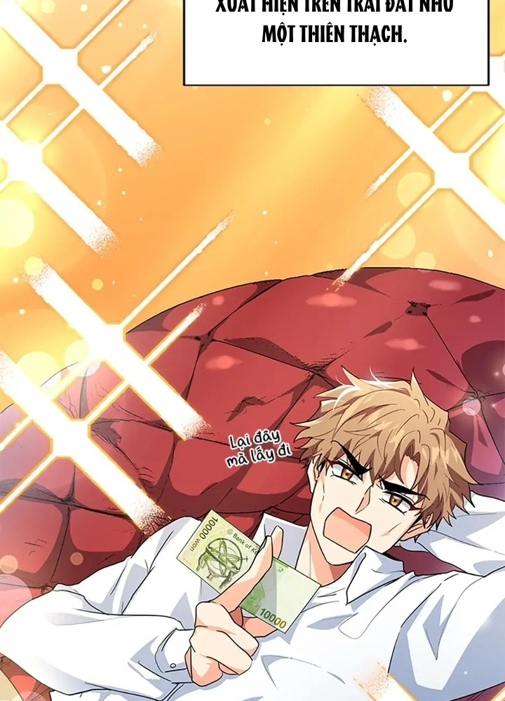 Anh Em Của Tôi Đều Là Nhân Vật Chính: Chapter 28