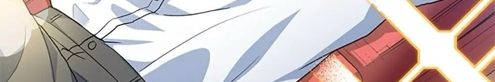 Anh Em Của Tôi Đều Là Nhân Vật Chính: Chapter 28