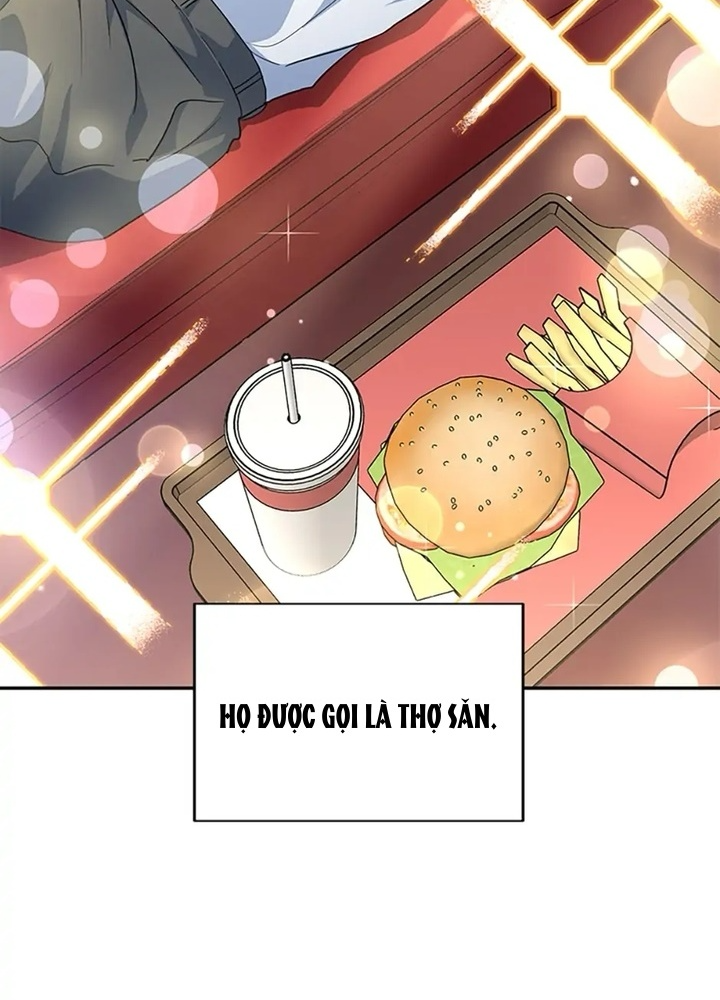 Anh Em Của Tôi Đều Là Nhân Vật Chính: Chapter 28
