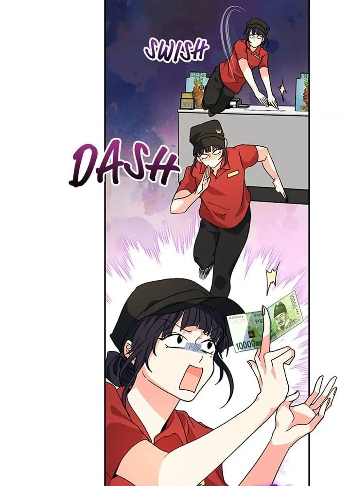 Anh Em Của Tôi Đều Là Nhân Vật Chính: Chapter 28