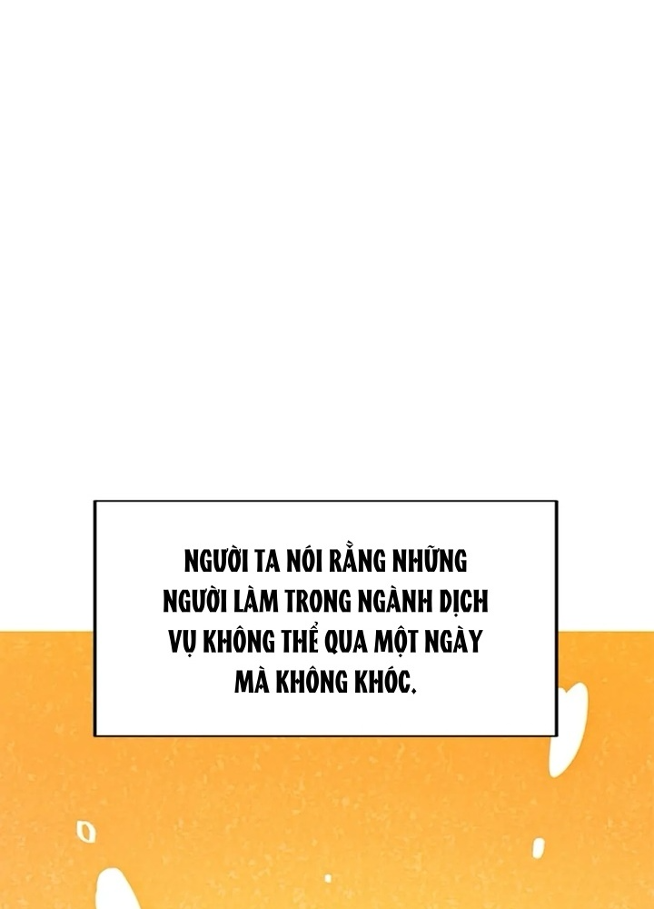 Anh Em Của Tôi Đều Là Nhân Vật Chính: Chapter 28