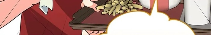 Anh Em Của Tôi Đều Là Nhân Vật Chính: Chapter 28