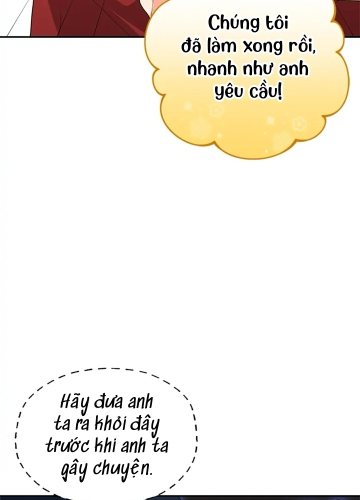 Anh Em Của Tôi Đều Là Nhân Vật Chính: Chapter 28