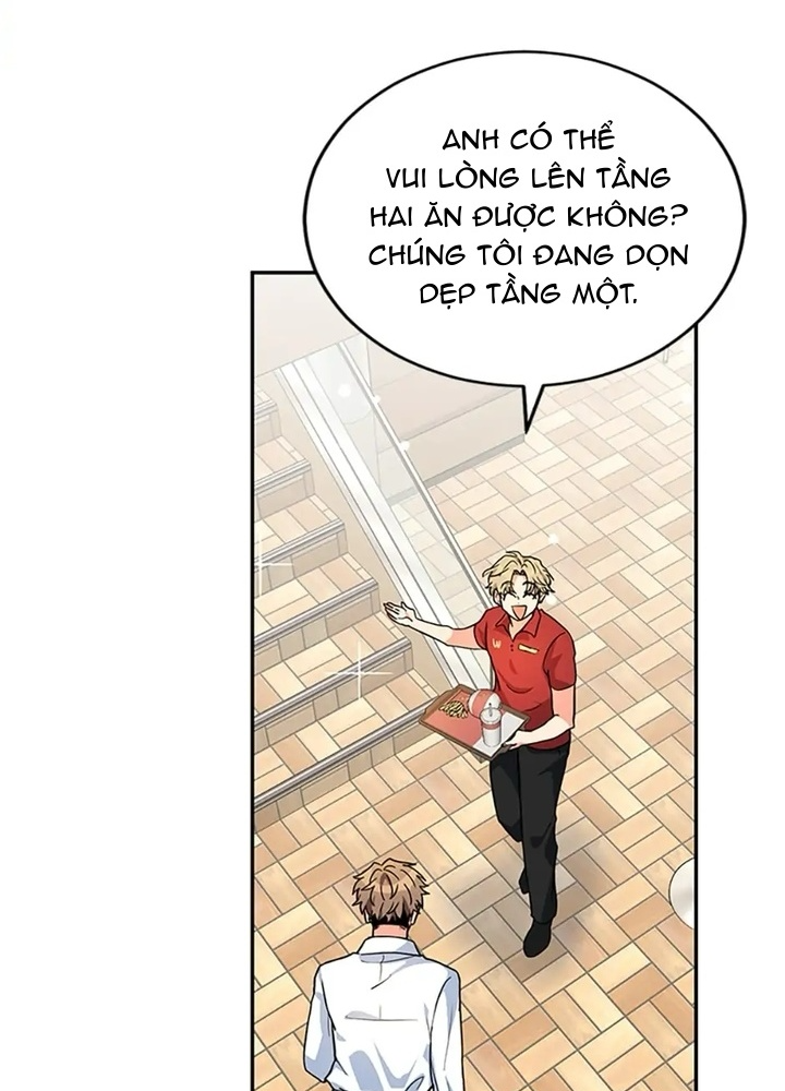 Anh Em Của Tôi Đều Là Nhân Vật Chính: Chapter 28