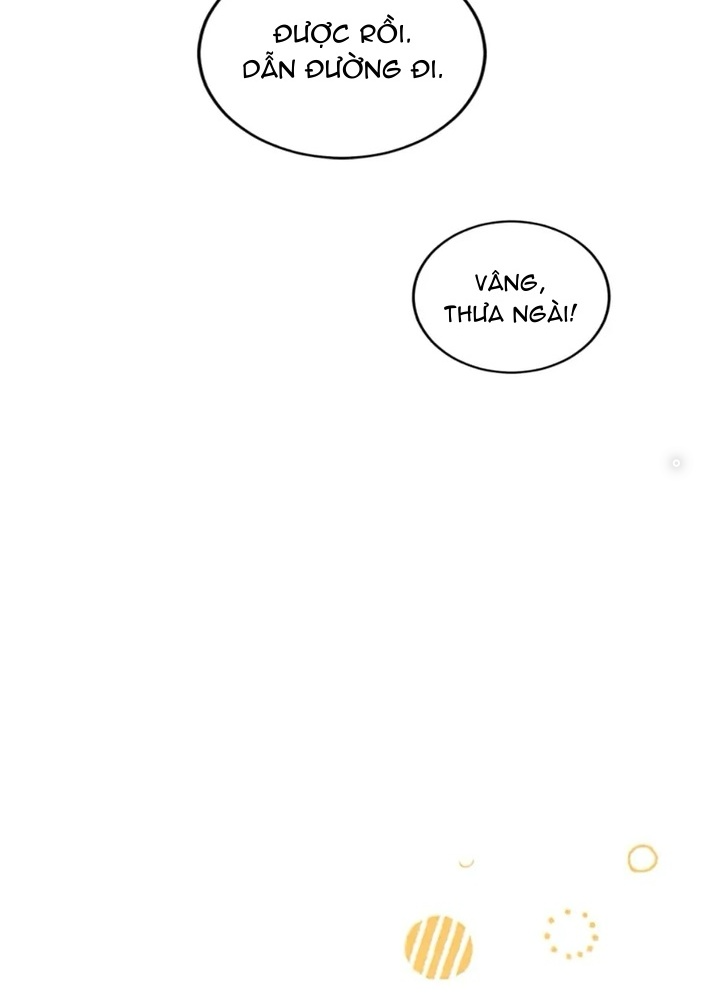 Anh Em Của Tôi Đều Là Nhân Vật Chính: Chapter 28