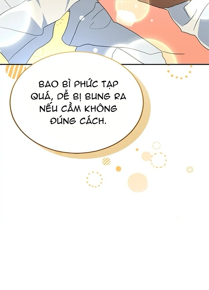 Anh Em Của Tôi Đều Là Nhân Vật Chính: Chapter 28