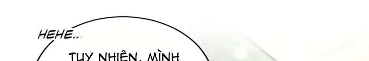 Anh Em Của Tôi Đều Là Nhân Vật Chính: Chapter 28