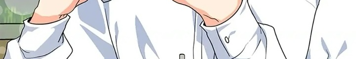 Anh Em Của Tôi Đều Là Nhân Vật Chính: Chapter 28