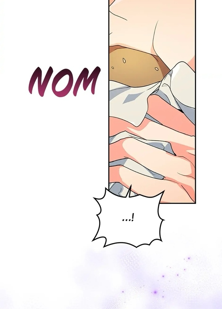 Anh Em Của Tôi Đều Là Nhân Vật Chính: Chapter 28