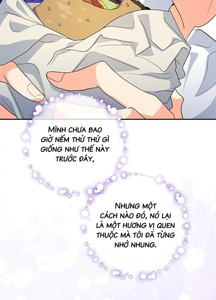 Anh Em Của Tôi Đều Là Nhân Vật Chính: Chapter 28