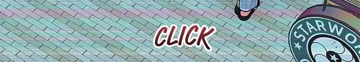 Anh Em Của Tôi Đều Là Nhân Vật Chính: Chapter 28