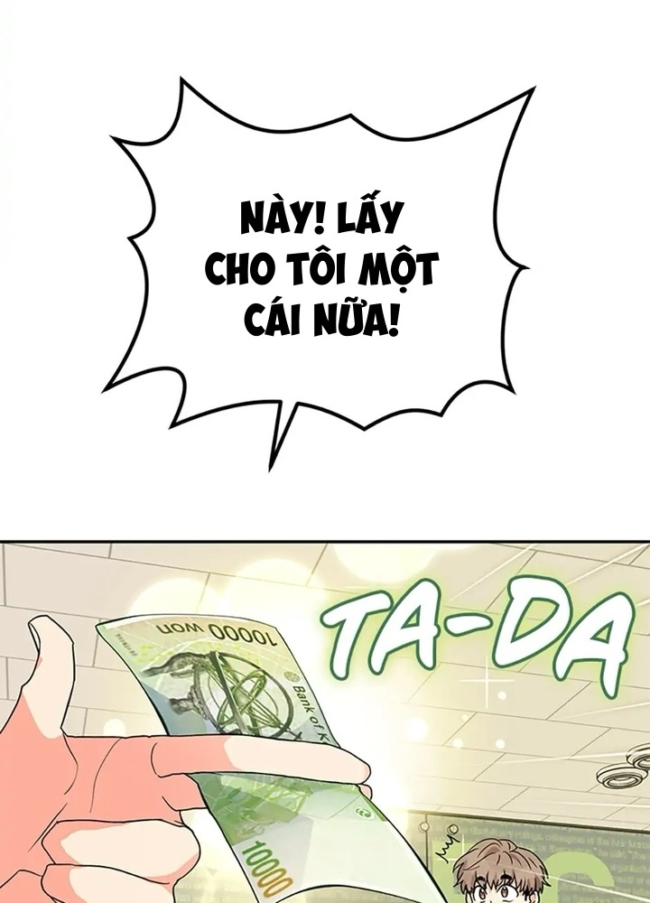 Anh Em Của Tôi Đều Là Nhân Vật Chính: Chapter 28
