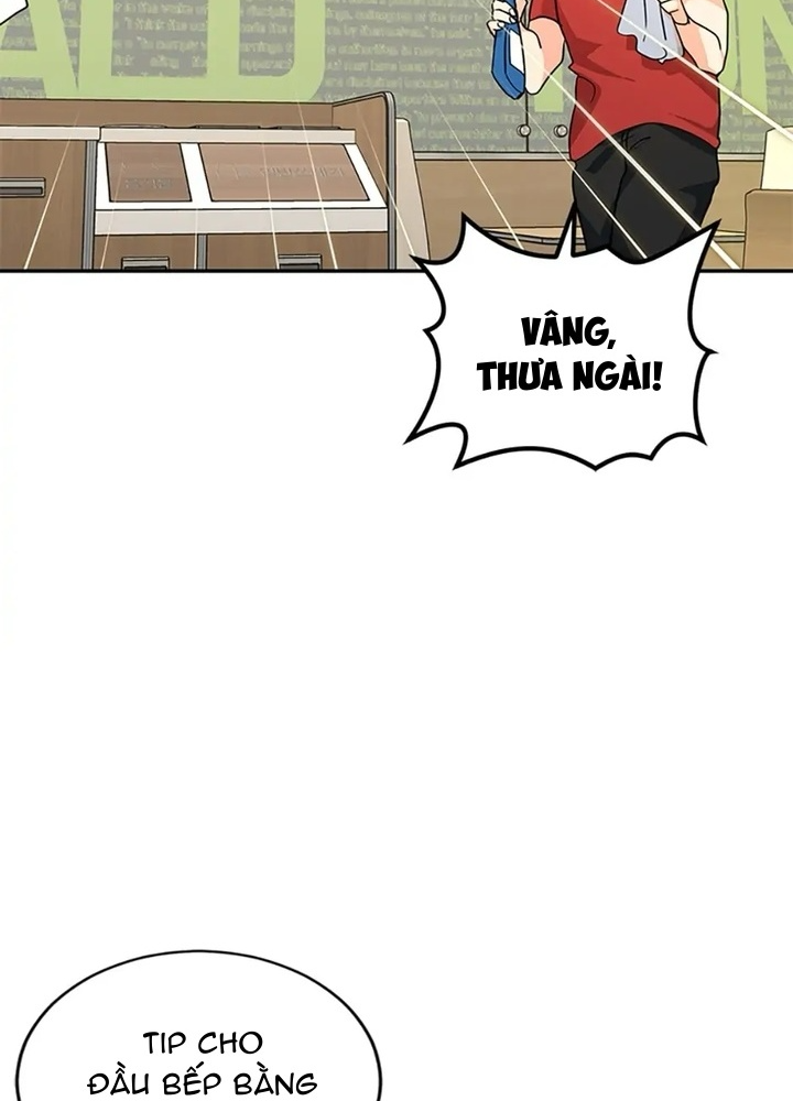 Anh Em Của Tôi Đều Là Nhân Vật Chính: Chapter 28