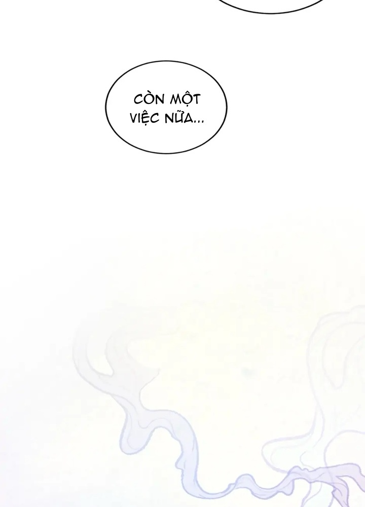 Anh Em Của Tôi Đều Là Nhân Vật Chính: Chapter 28