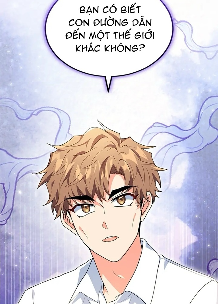 Anh Em Của Tôi Đều Là Nhân Vật Chính: Chapter 28