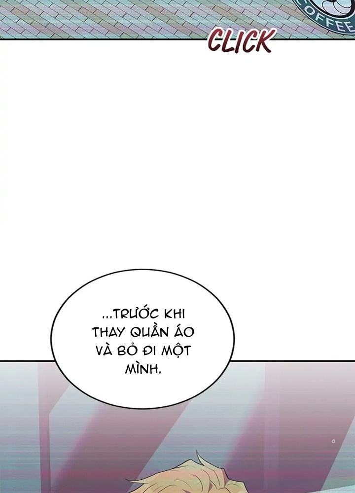 Anh Em Của Tôi Đều Là Nhân Vật Chính: Chapter 28