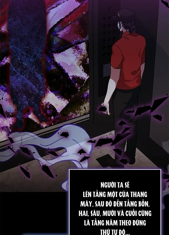 Anh Em Của Tôi Đều Là Nhân Vật Chính: Chapter 28