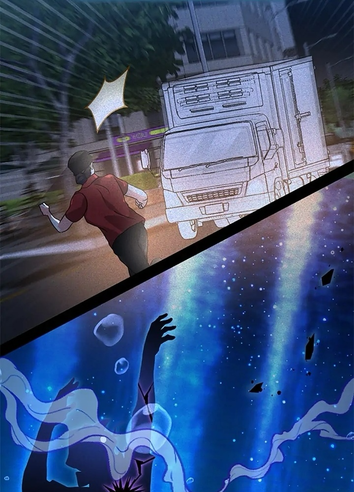 Anh Em Của Tôi Đều Là Nhân Vật Chính: Chapter 28