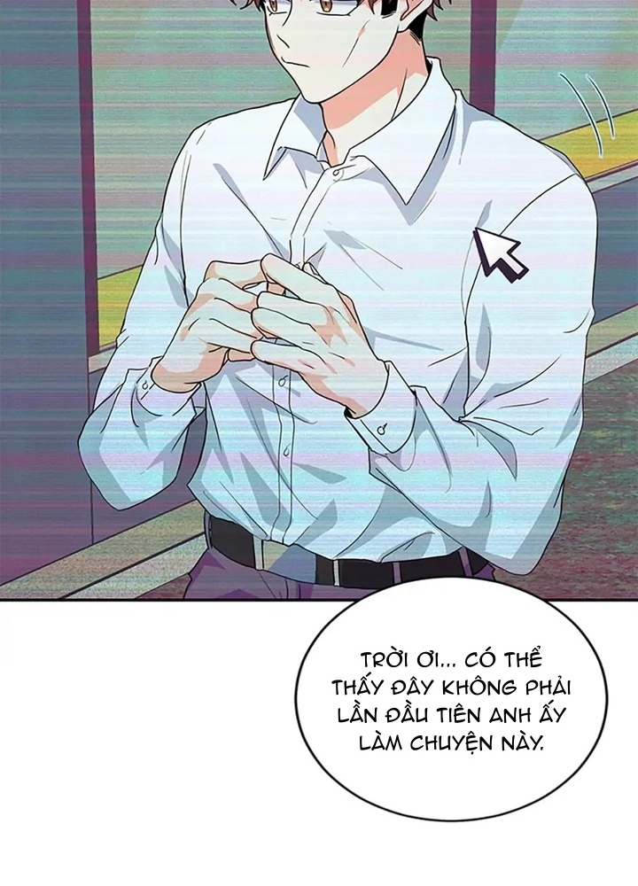 Anh Em Của Tôi Đều Là Nhân Vật Chính: Chapter 28