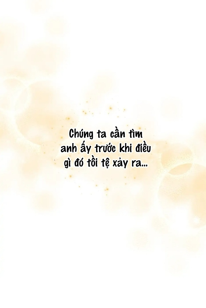 Anh Em Của Tôi Đều Là Nhân Vật Chính: Chapter 28
