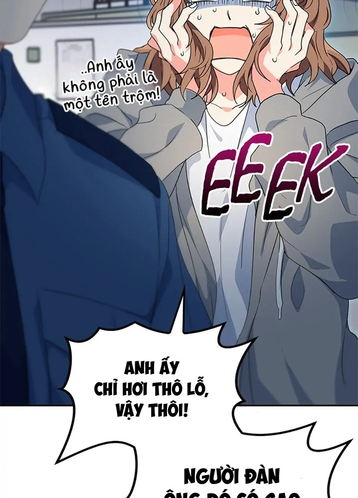 Anh Em Của Tôi Đều Là Nhân Vật Chính: Chapter 28