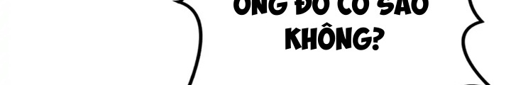 Anh Em Của Tôi Đều Là Nhân Vật Chính: Chapter 28