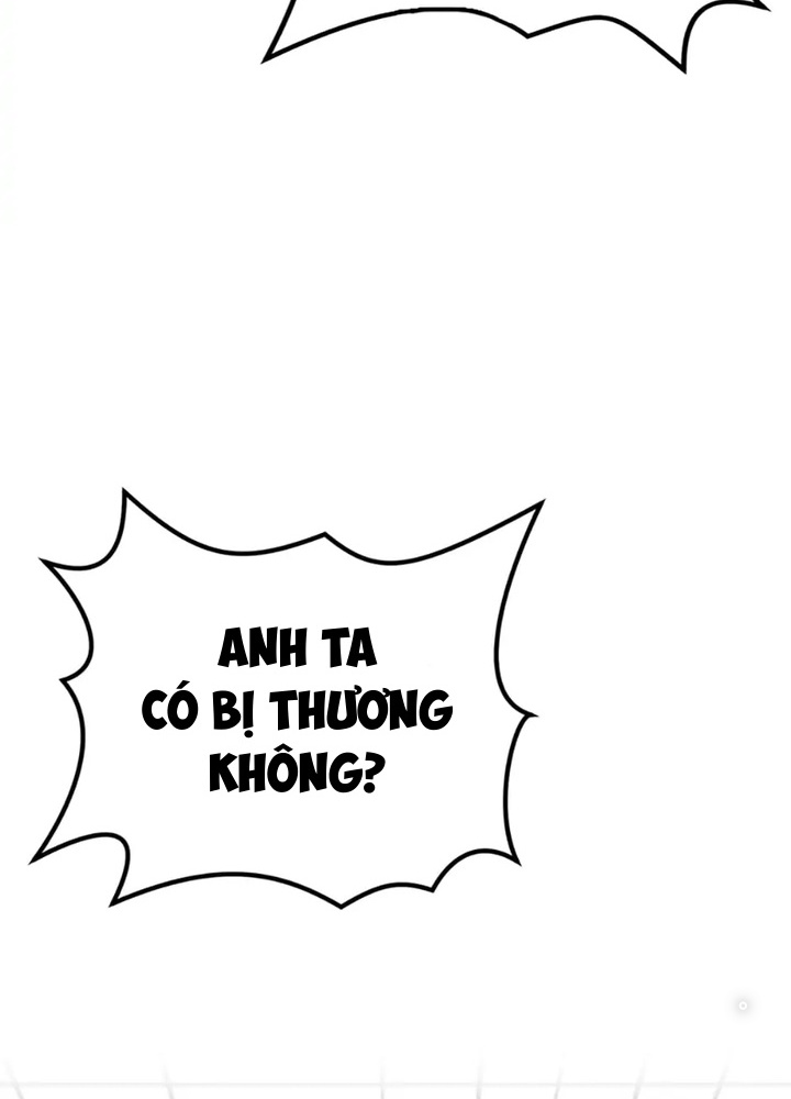 Anh Em Của Tôi Đều Là Nhân Vật Chính: Chapter 28