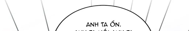 Anh Em Của Tôi Đều Là Nhân Vật Chính: Chapter 28