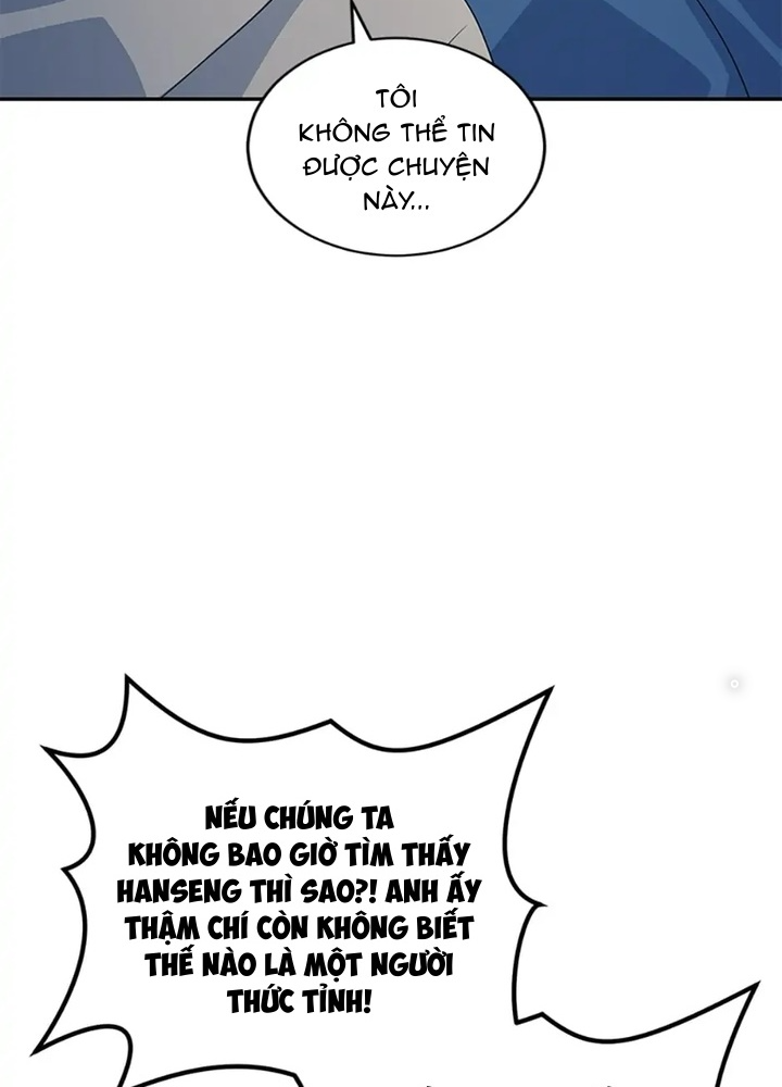 Anh Em Của Tôi Đều Là Nhân Vật Chính: Chapter 28
